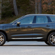 2018 Volvo XC60: This Is Apparently It